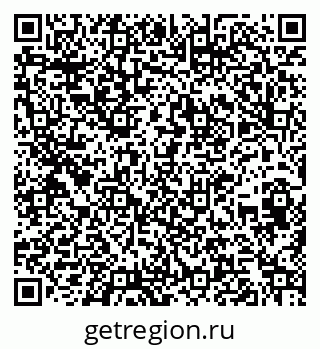 79260632356