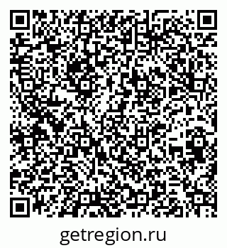 79260632358