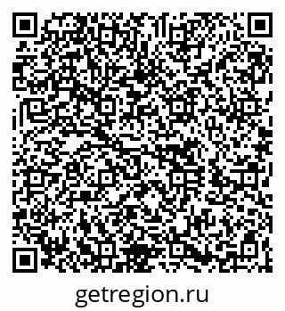 79260632360