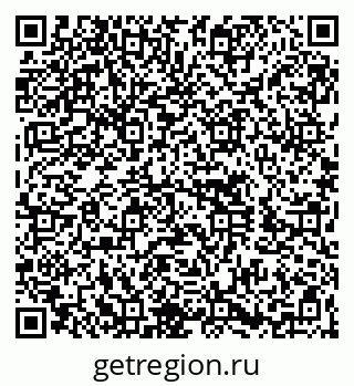 79260632361