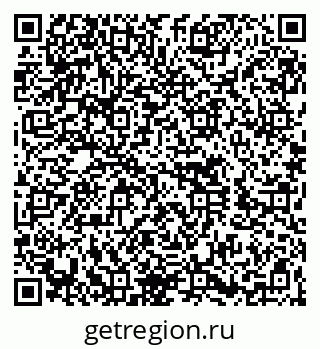 79260632362