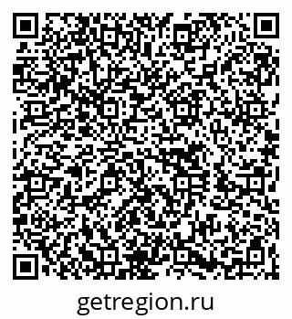 79260632368