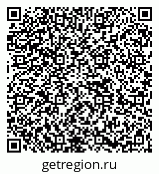 79260632372