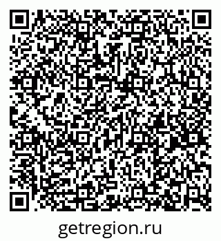 79260632373