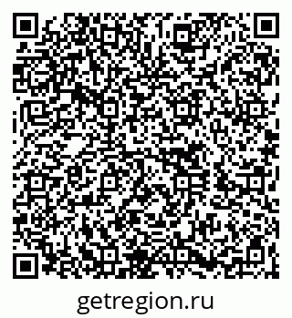 79260632374