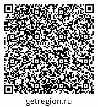 79260632376
