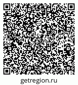79260632377