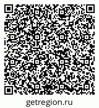 79260632378