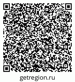 79260632382