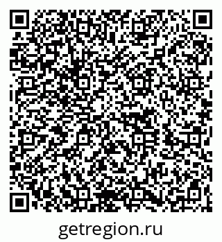 79260632383