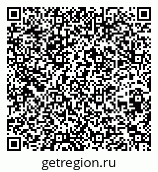 79260632385