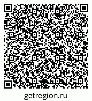 79260632386