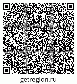 79260632389