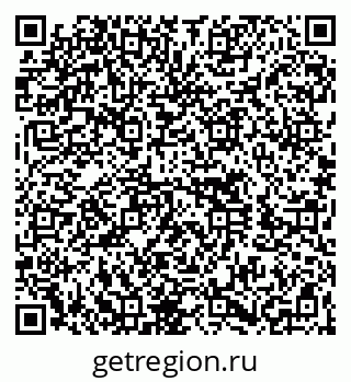 79260632392