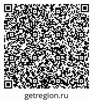 79260632393
