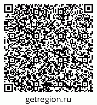 79260632404