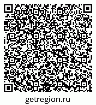 79260632406