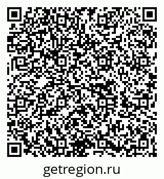 79260632407
