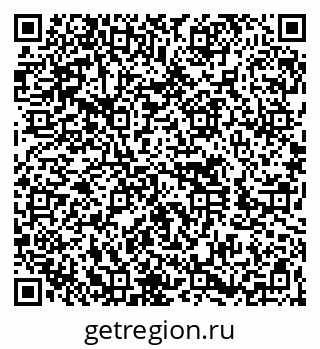 79260632408