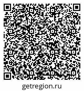 79260632409