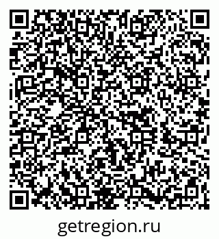79260632411