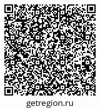 79260632412