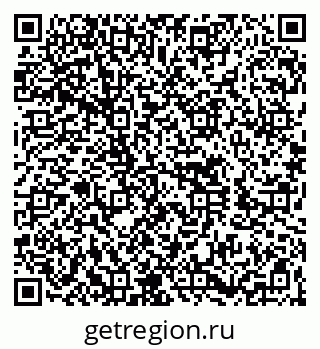 79260632413