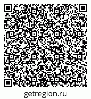 79260632414