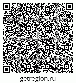 79260632424