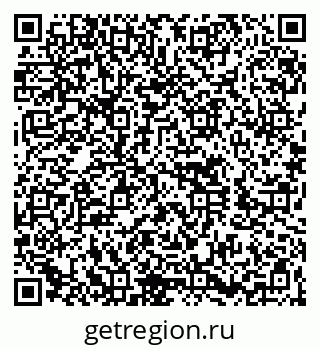 79260632429