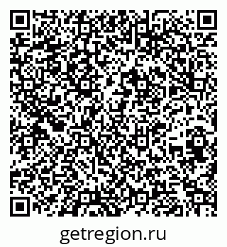 79260632431