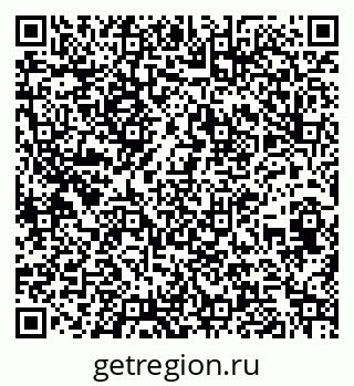 79260632432