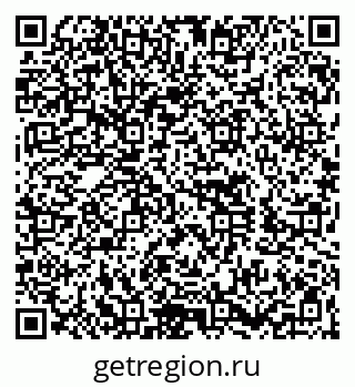 79260632437