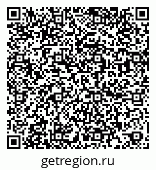 79260632441