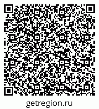79260632442