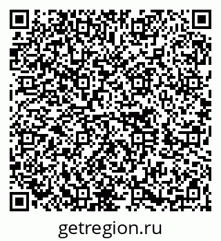 79260632443