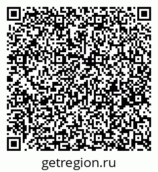 79260632445