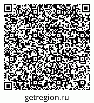 79260632448