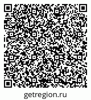 79260632453