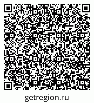 79260632454