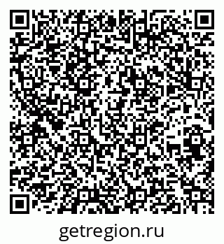 79260632456