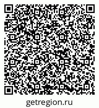 79260632460