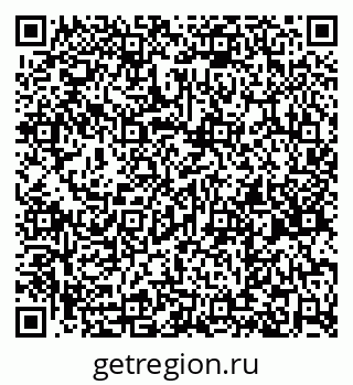 79260632462