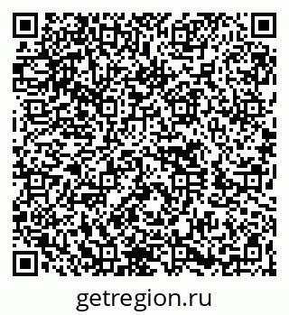 79260632464