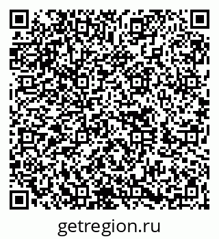 79260632465