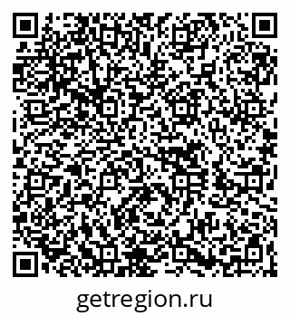 79260632469