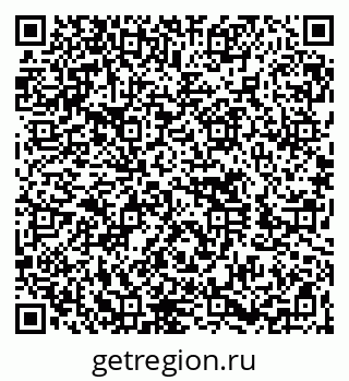 79260632473