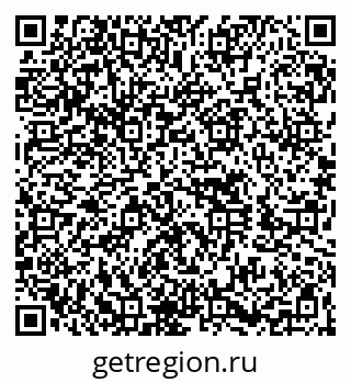 79260632476