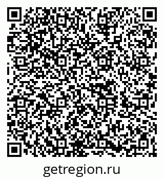 79260632477
