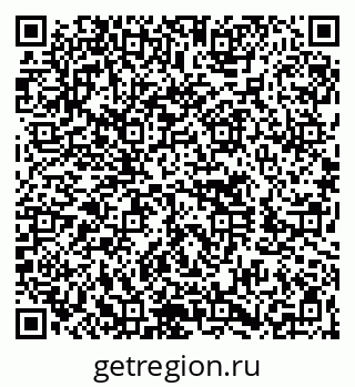 79260632485